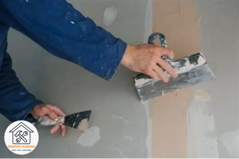 suva per godina publike durres, suva per apartamente durres, suva per fasada durres, suva per ndertime moderne durres, suva per rikonstruksione durres, suva per ambiente banimi durres, suva per institucione durres